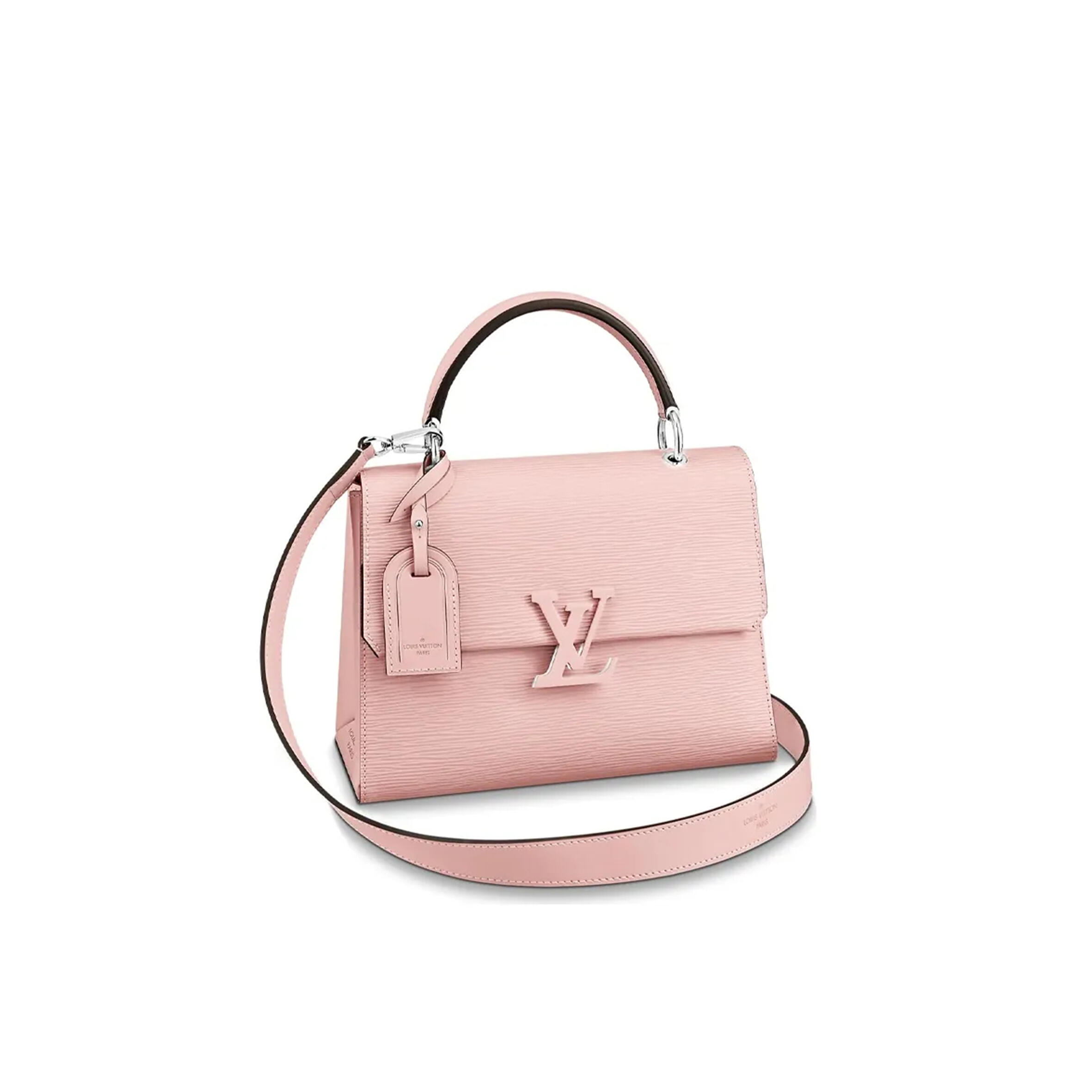 l0vis Vvtt0n grenelle pm m53694 (26*20*12cm)